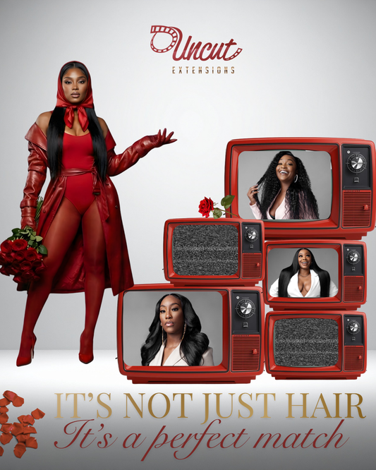 Valentine’s Day Closure Deals