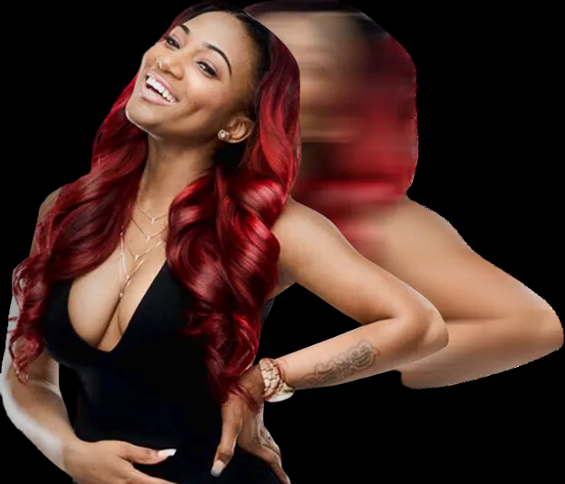 Raw Hair Three Bundle  deals